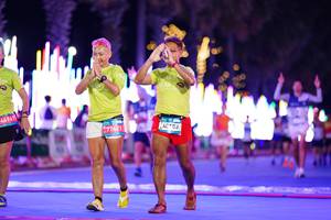 BIB: 46967, 77421, 40193
                            <button type="button" onclick="openModal(22845436)" class="btn btn-primary btn-sm float-right btn-popup" data-toggle="modal" data-target=".modal-high-quality">
                        <i class="fas fa-shopping-cart"></i> Add to Cart
                    </button>
                                            <button type="button" onclick="isThisMe(22845436, true)" class="btn btn-success btn-sm float-right btn-popup btn-isme hidden" data-toggle="tooltip" data-placement="bottom" title="นี่คือรูปของคุณใช่ไหม คลิกที่นี่เพื่อเอาเข้าอัลบั้ม">
                        <i class="fas fa-plus"></i> Add to album
                    </button>
                    <button type="button" onclick="isThisMe(22845436, false)" class="btn btn-warning btn-sm float-right btn-popup btn-isnotme hidden">
                        <i class="fas fa-ban"></i> Remove from album
                    </button>